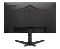 ACER Nitro VG240YP6bmipx UM.QV0EE.605 - 1352436 - zdjęcie 7
